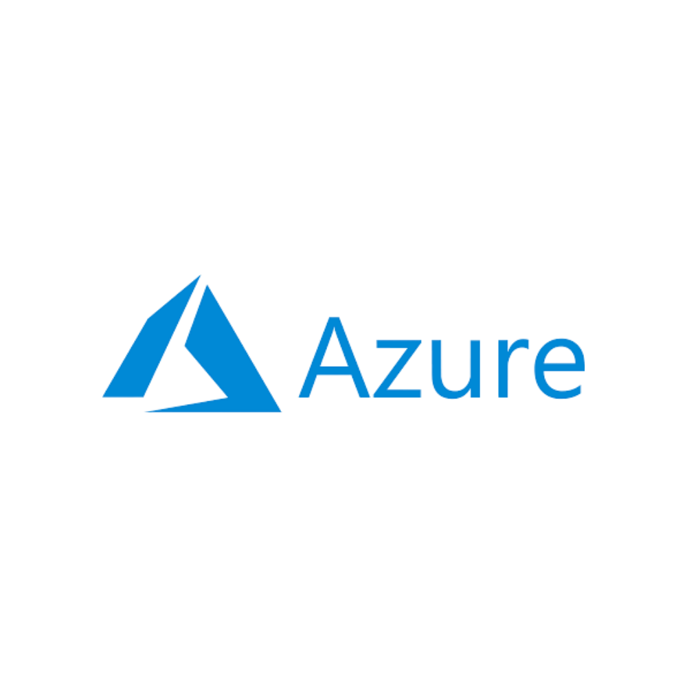 Microsoft Azure