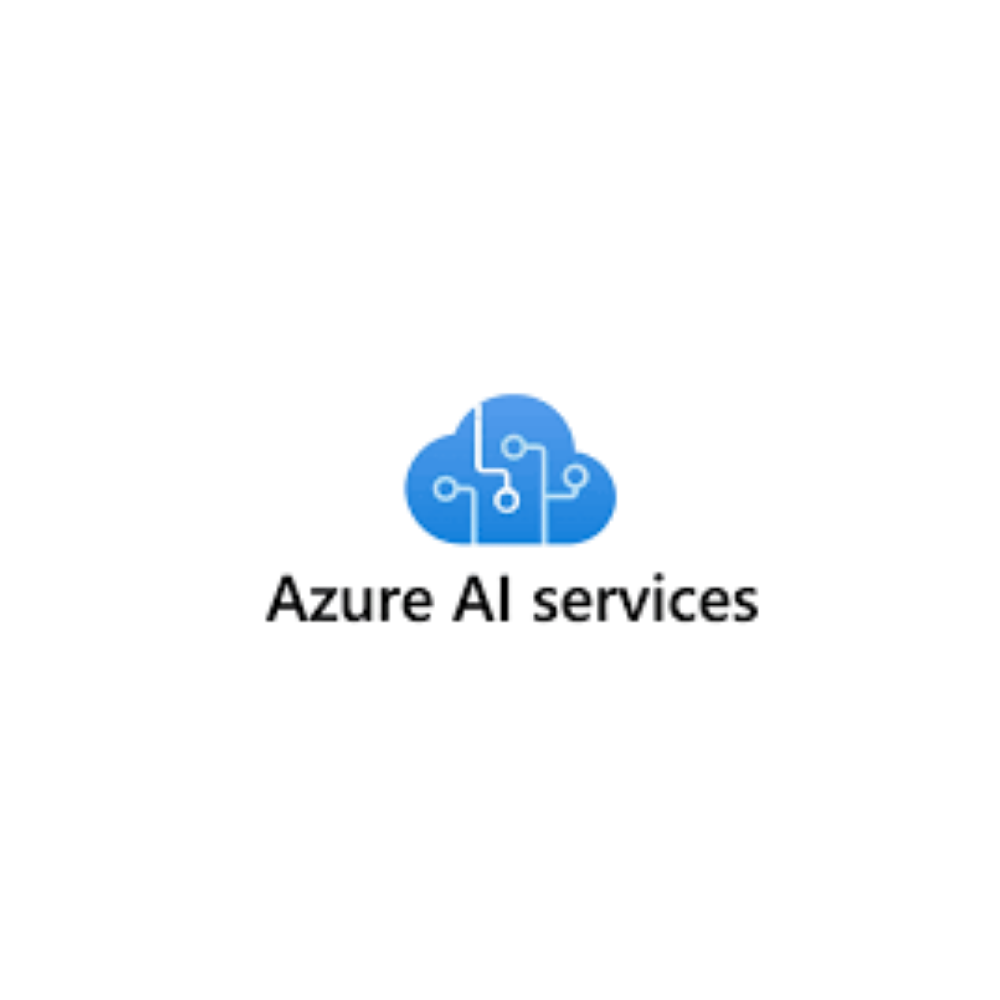Azure AI services