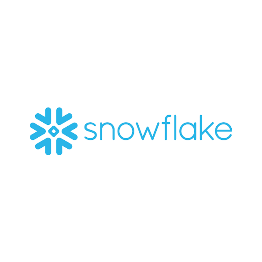 Snowflake
