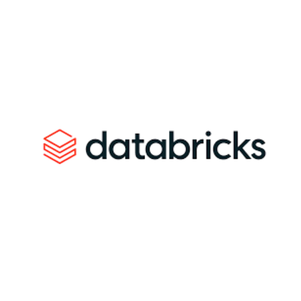 Databricks
